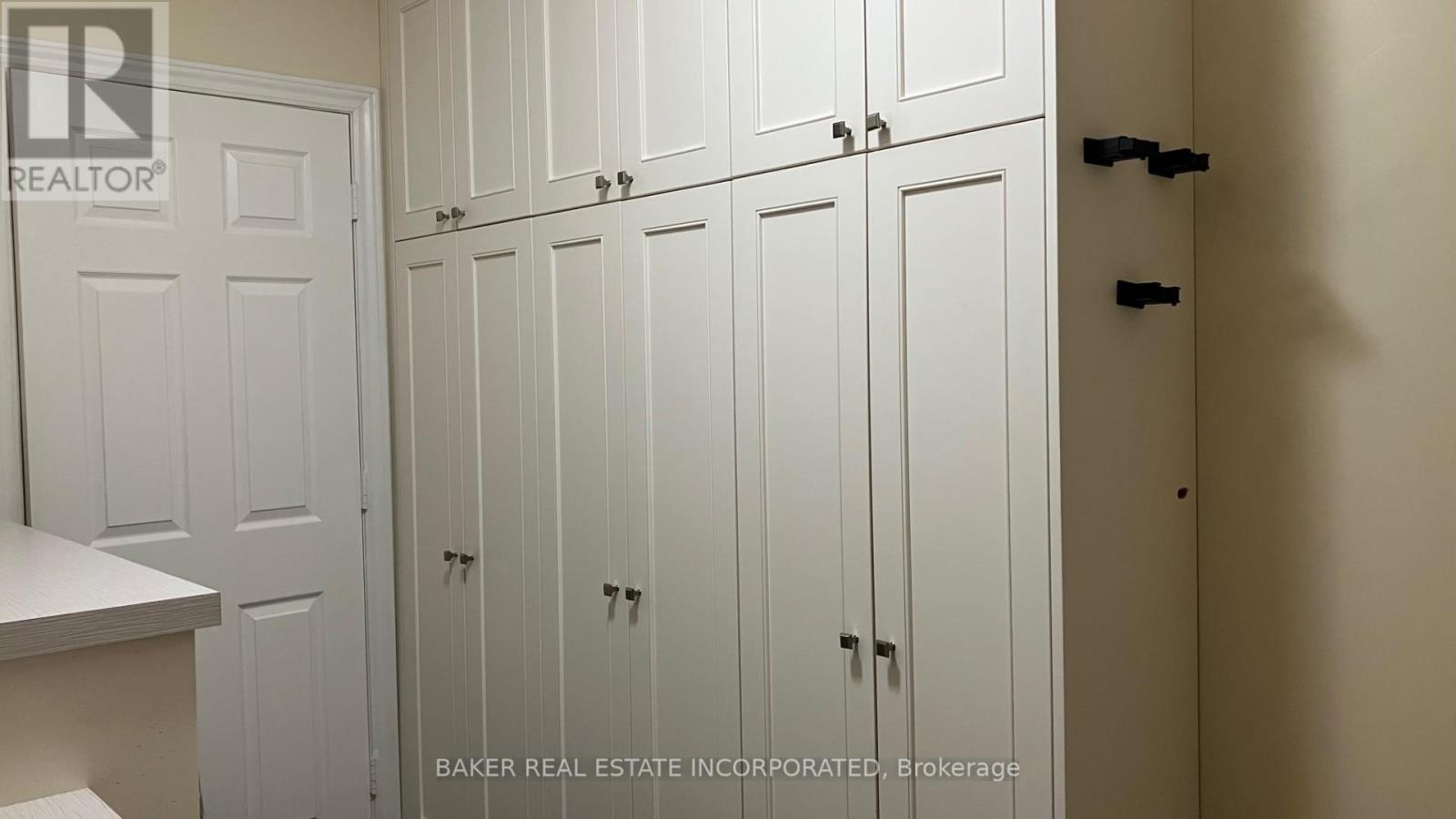 113 - 1210 Don Mills Road, Toronto, Ontario  M3B 3N9 - Photo 35 - C13068560