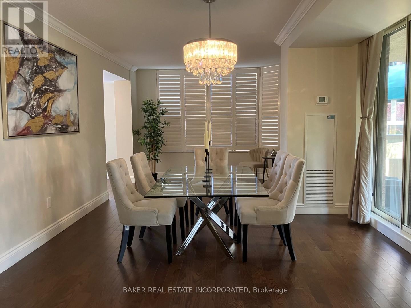 113 - 1210 Don Mills Road, Toronto, Ontario  M3B 3N9 - Photo 7 - C13068560