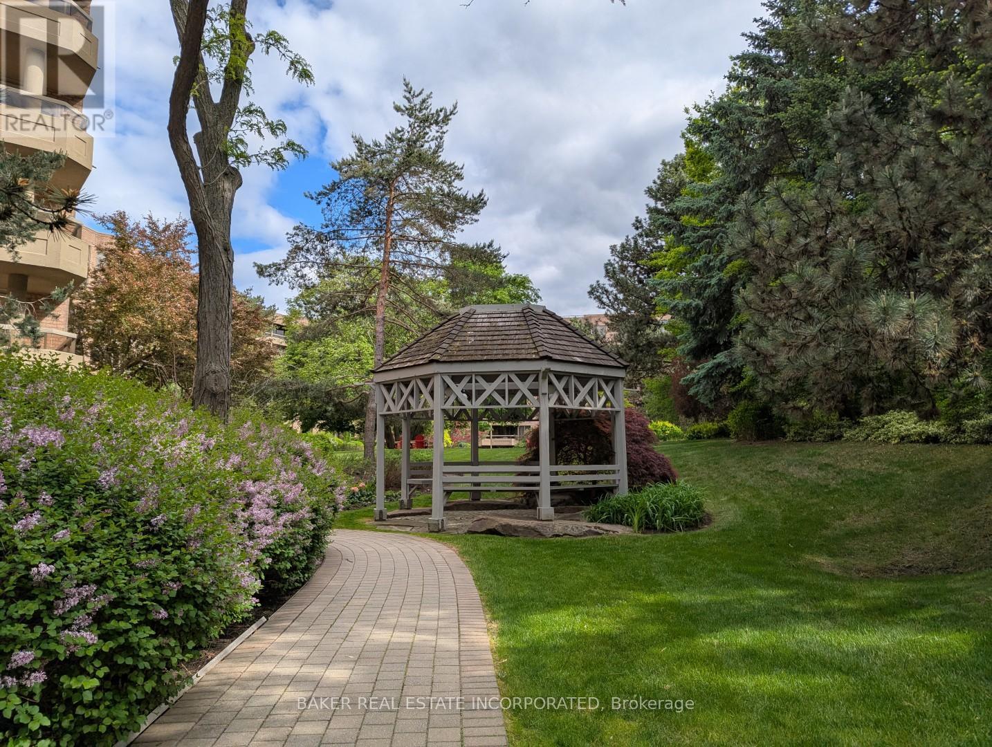 113 - 1210 Don Mills Road, Toronto, Ontario  M3B 3N9 - Photo 43 - C13068560