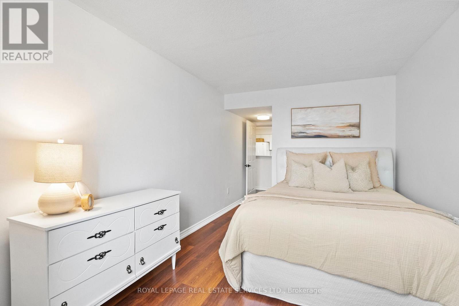 202 - 185 Robinson Street, Oakville, Ontario  L6J 7P6 - Photo 15 - W13062840