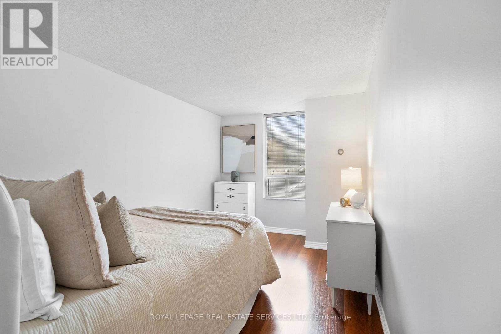 202 - 185 Robinson Street, Oakville, Ontario  L6J 7P6 - Photo 17 - W13062840