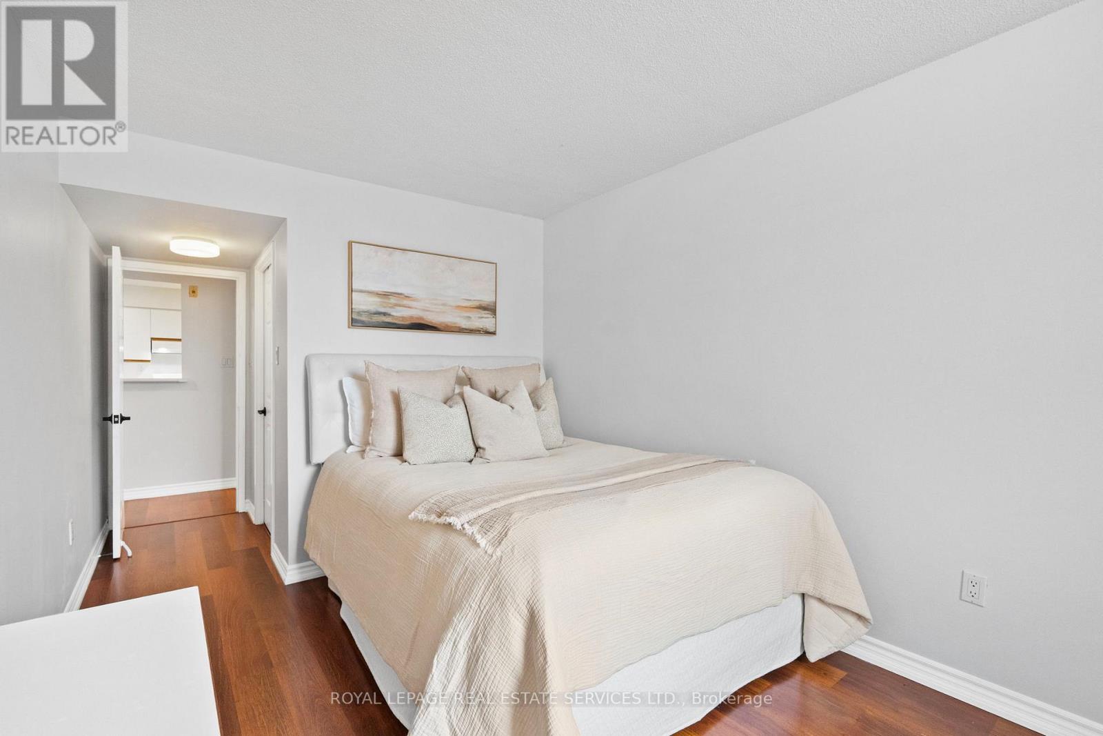 202 - 185 Robinson Street, Oakville, Ontario  L6J 7P6 - Photo 18 - W13062840