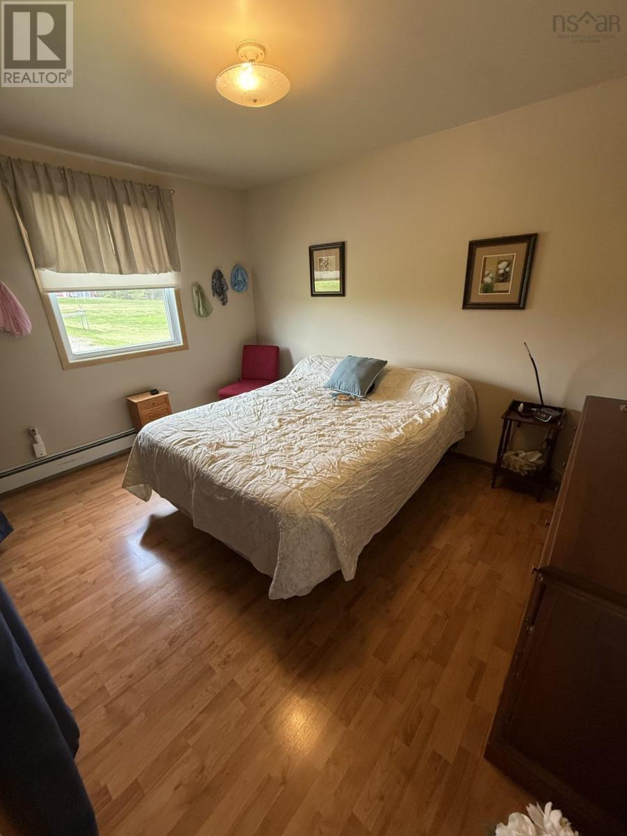 536 Pomquet Cove Road, Pomquet, Nova Scotia  B2G 2L4 - Photo 12 - 202529321
