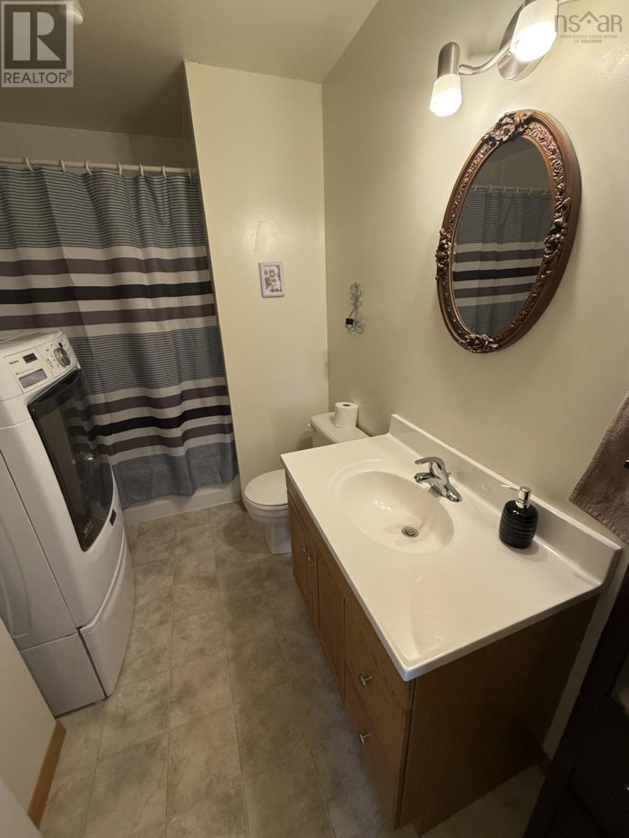 536 Pomquet Cove Road, Pomquet, Nova Scotia  B2G 2L4 - Photo 15 - 202529321
