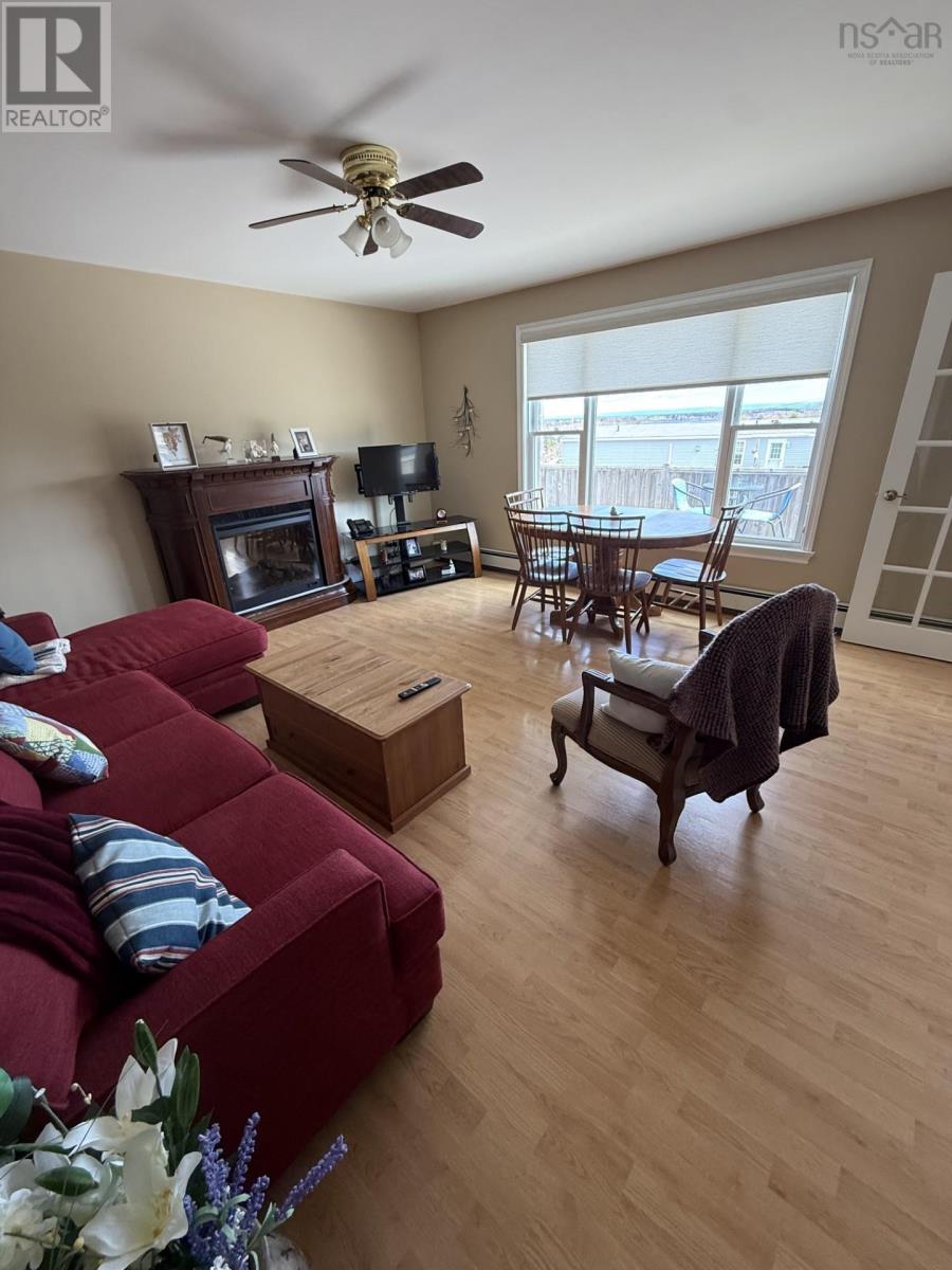 536 Pomquet Cove Road, Pomquet, Nova Scotia  B2G 2L4 - Photo 11 - 202529321