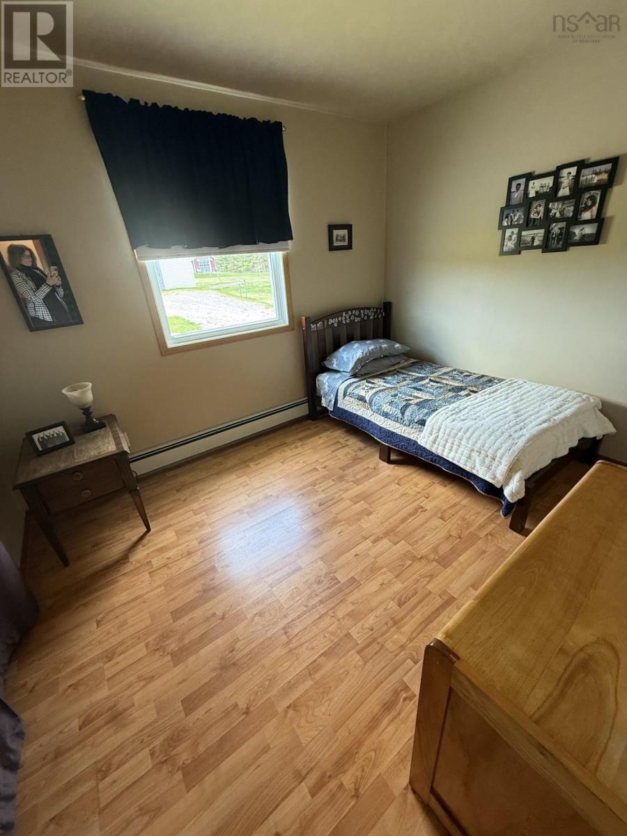 536 Pomquet Cove Road, Pomquet, Nova Scotia  B2G 2L4 - Photo 13 - 202529321