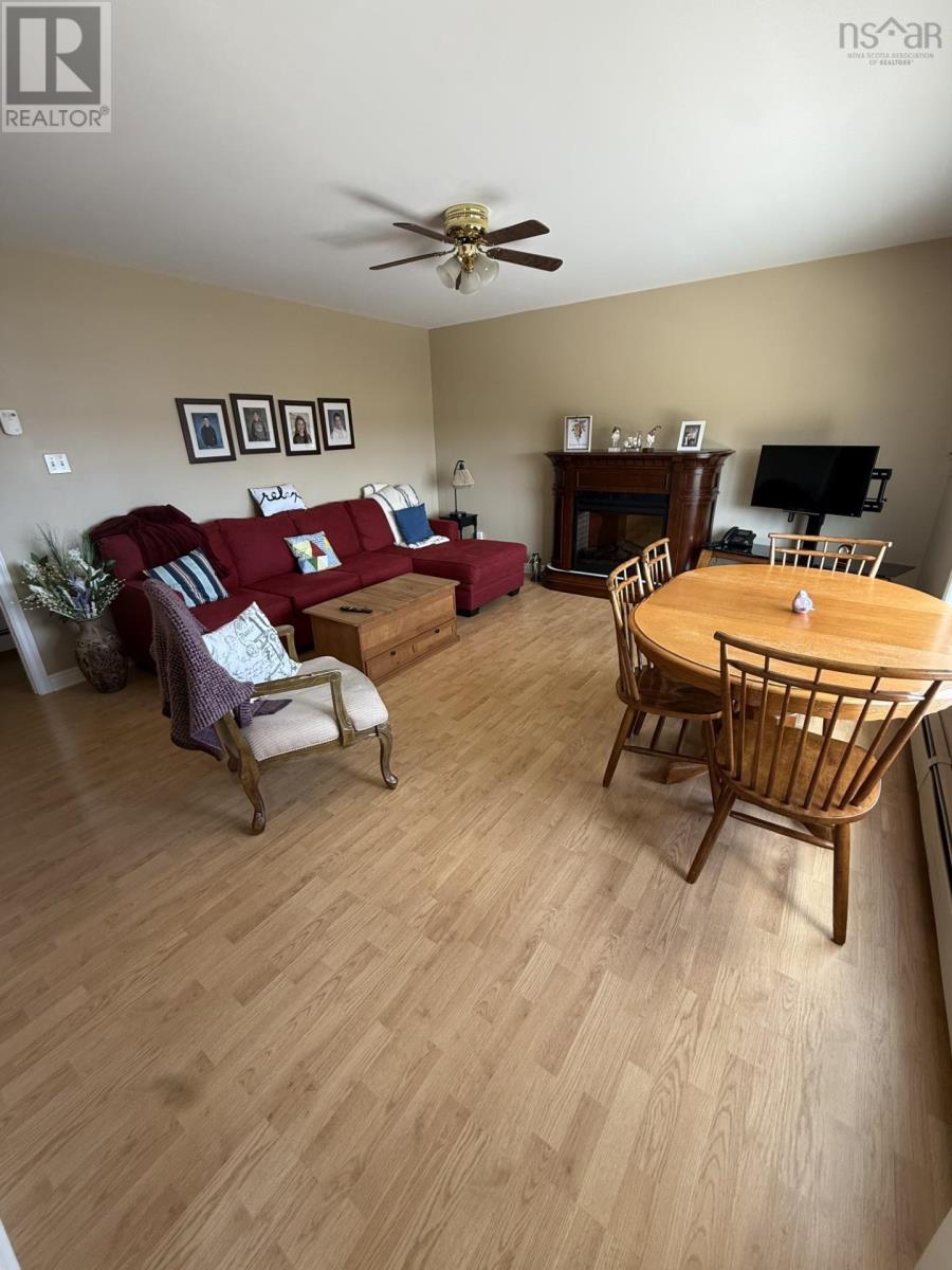 536 Pomquet Cove Road, Pomquet, Nova Scotia  B2G 2L4 - Photo 10 - 202529321
