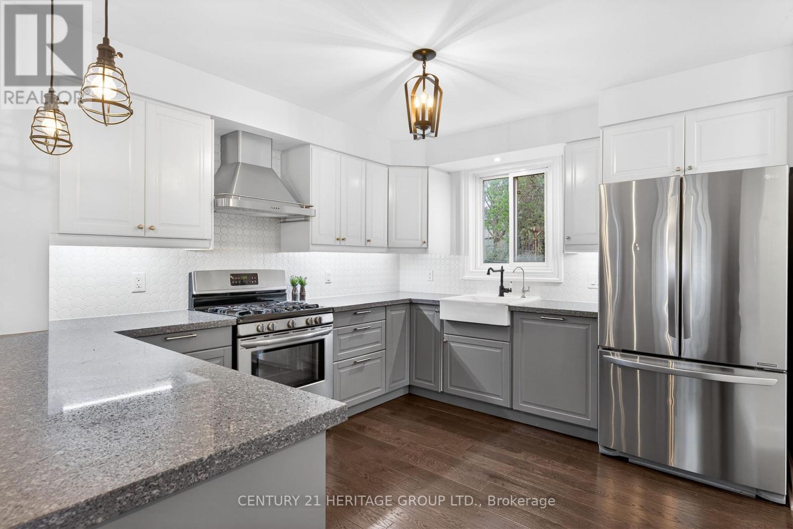 331 Maplegrove Avenue, Bradford West Gwillimbury (Bradford), Ontario  L3Z 1V8 - Photo 10 - N13095640