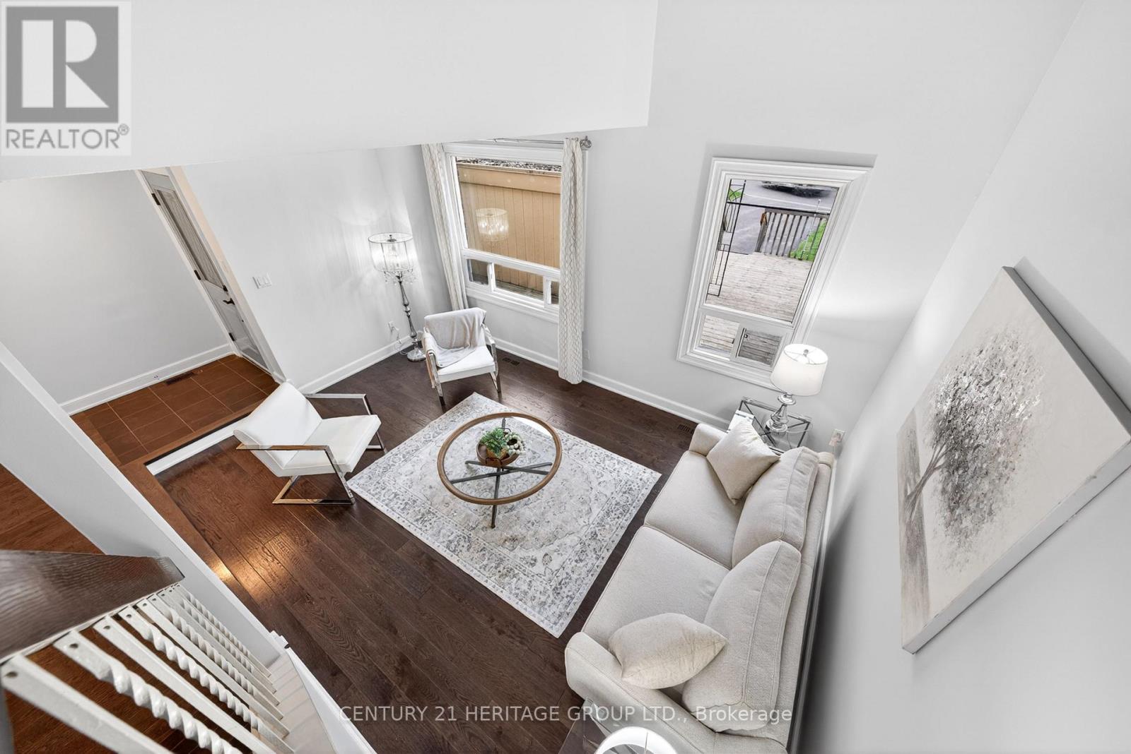 331 Maplegrove Avenue, Bradford West Gwillimbury (Bradford), Ontario  L3Z 1V8 - Photo 11 - N13095640