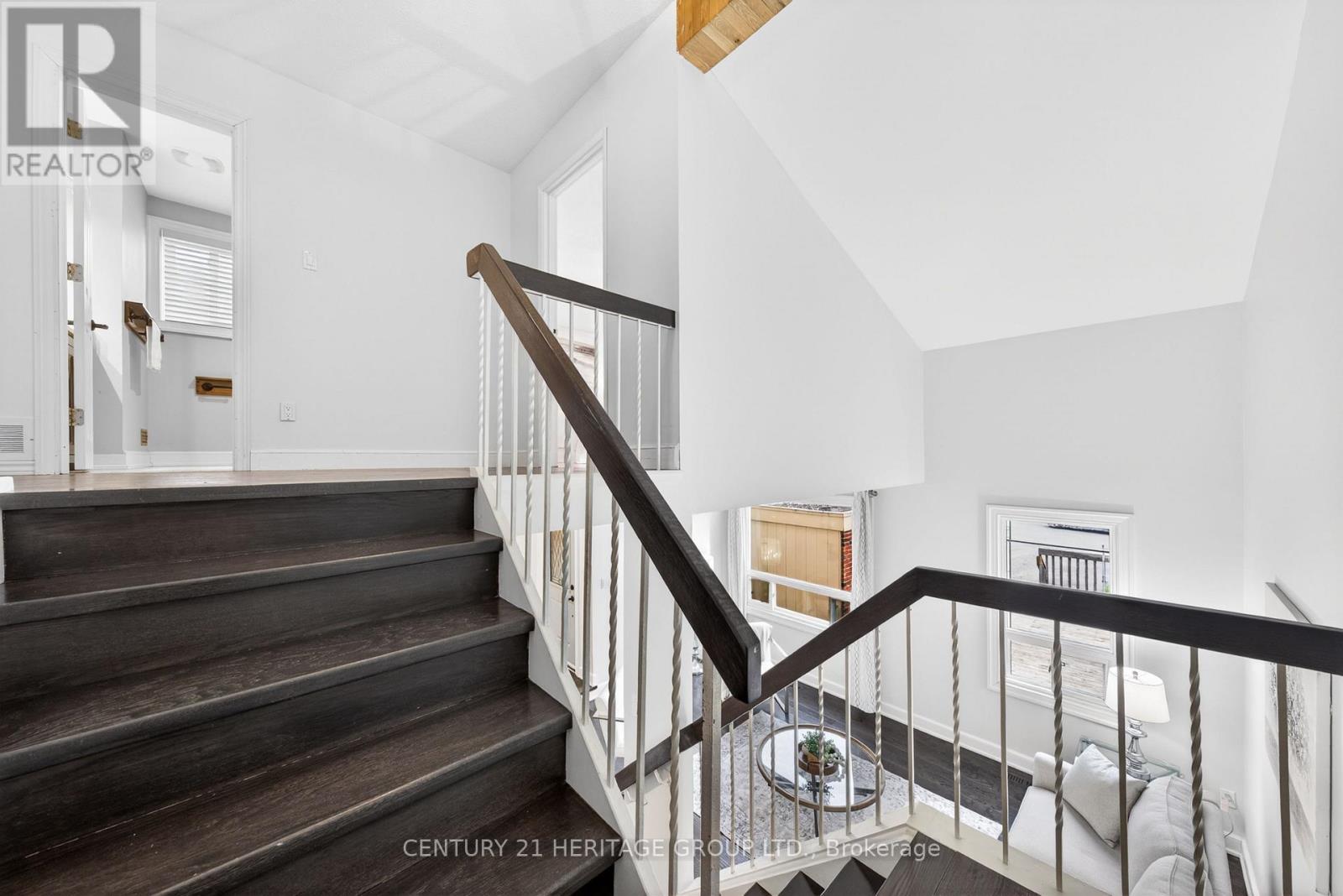 331 Maplegrove Avenue, Bradford West Gwillimbury (Bradford), Ontario  L3Z 1V8 - Photo 12 - N13095640