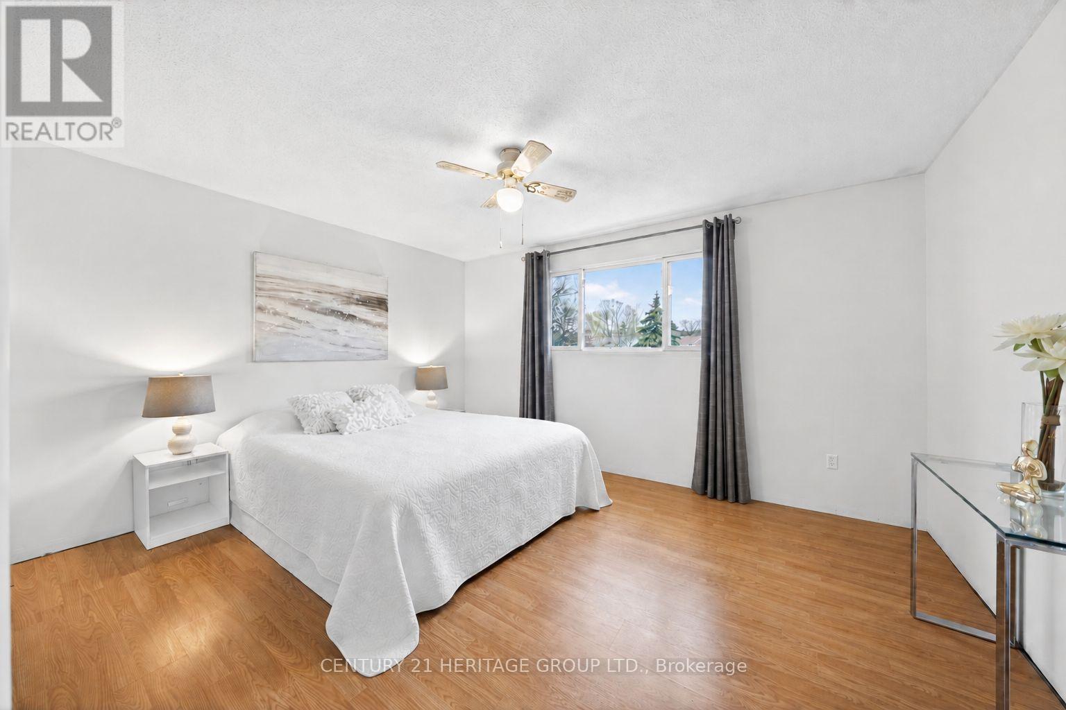 331 Maplegrove Avenue, Bradford West Gwillimbury (Bradford), Ontario  L3Z 1V8 - Photo 13 - N13095640