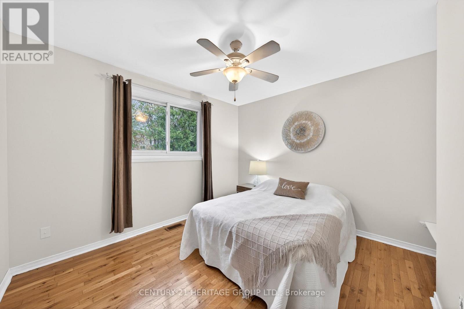 331 Maplegrove Avenue, Bradford West Gwillimbury (Bradford), Ontario  L3Z 1V8 - Photo 15 - N13095640