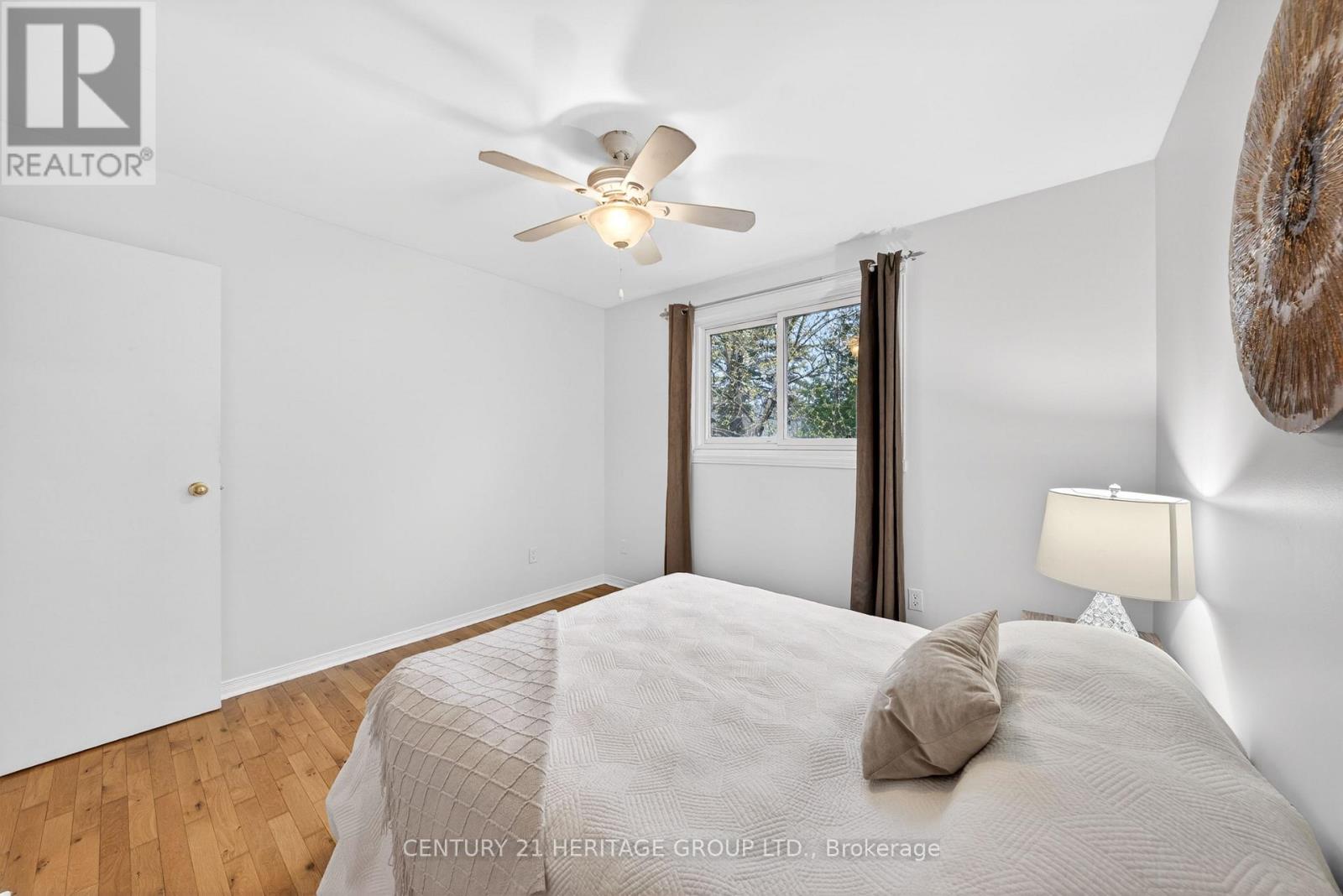 331 Maplegrove Avenue, Bradford West Gwillimbury (Bradford), Ontario  L3Z 1V8 - Photo 16 - N13095640