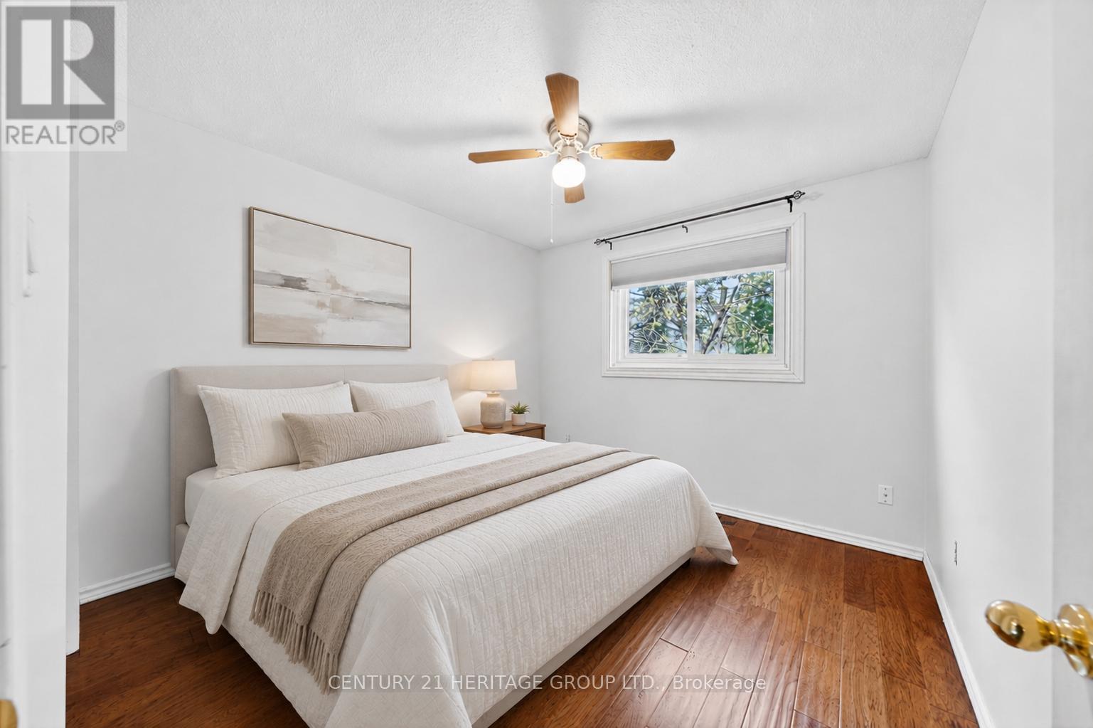 331 Maplegrove Avenue, Bradford West Gwillimbury (Bradford), Ontario  L3Z 1V8 - Photo 17 - N13095640