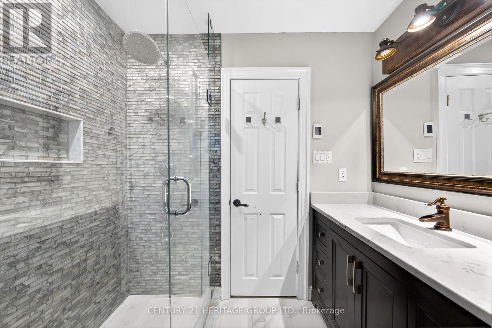 331 Maplegrove Avenue, Bradford West Gwillimbury (Bradford), Ontario  L3Z 1V8 - Photo 18 - N13095640