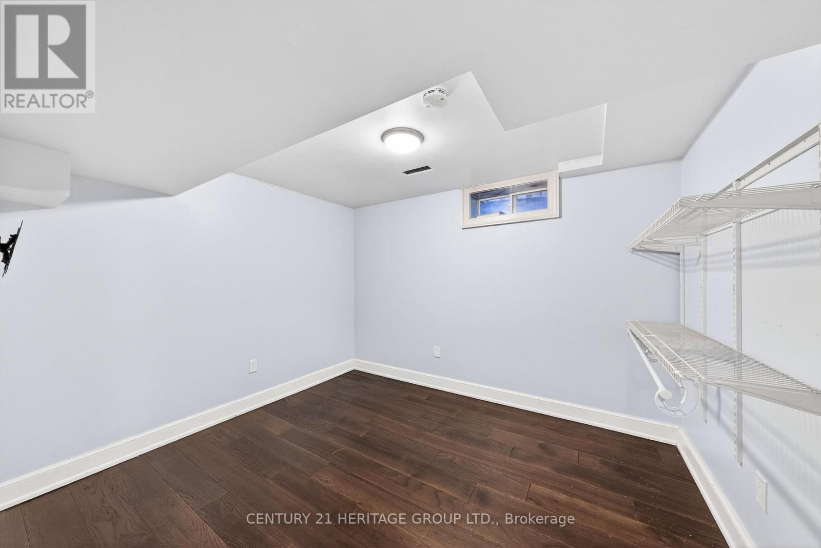 331 Maplegrove Avenue, Bradford West Gwillimbury (Bradford), Ontario  L3Z 1V8 - Photo 19 - N13095640