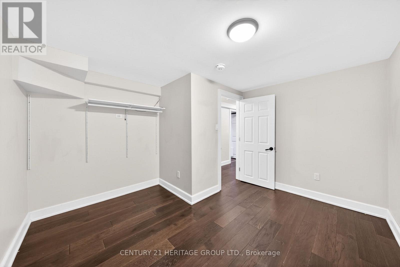 331 Maplegrove Avenue, Bradford West Gwillimbury (Bradford), Ontario  L3Z 1V8 - Photo 20 - N13095640