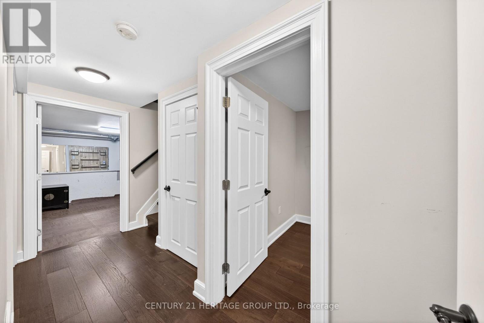 331 Maplegrove Avenue, Bradford West Gwillimbury (Bradford), Ontario  L3Z 1V8 - Photo 21 - N13095640