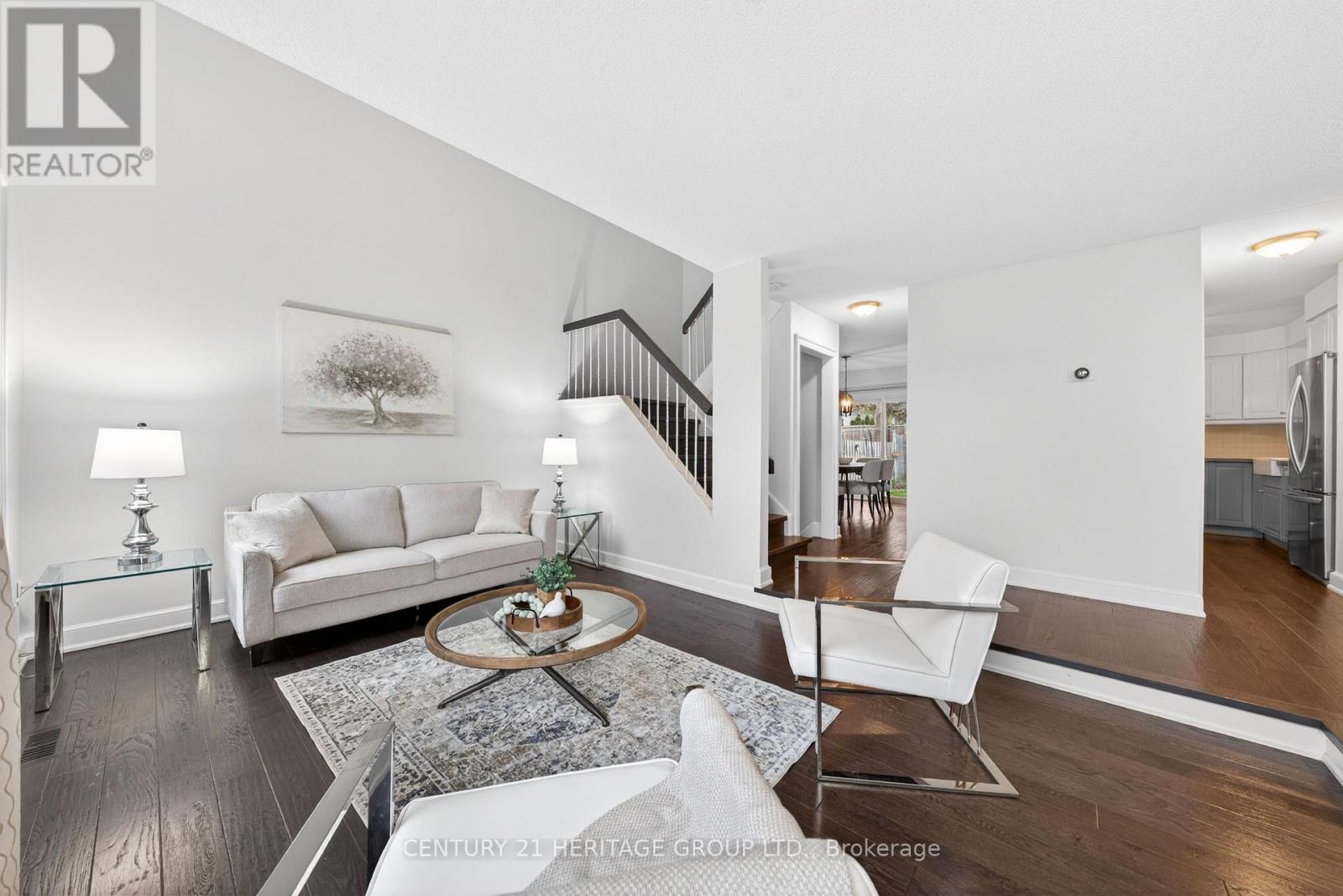 331 Maplegrove Avenue, Bradford West Gwillimbury (Bradford), Ontario  L3Z 1V8 - Photo 4 - N13095640