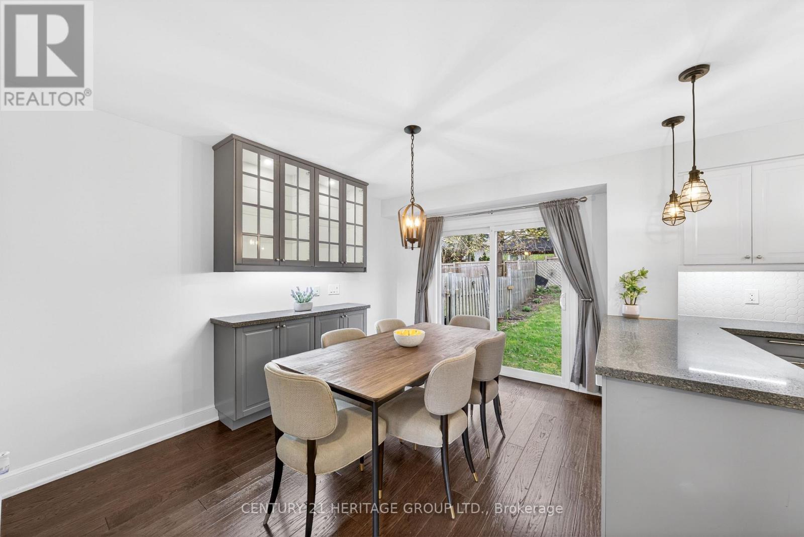 331 Maplegrove Avenue, Bradford West Gwillimbury (Bradford), Ontario  L3Z 1V8 - Photo 7 - N13095640