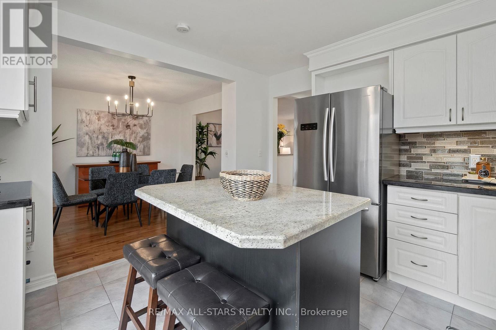 96 Tunney Crescent, Markham, Ontario  L3P 4L3 - Photo 14 - N13095668