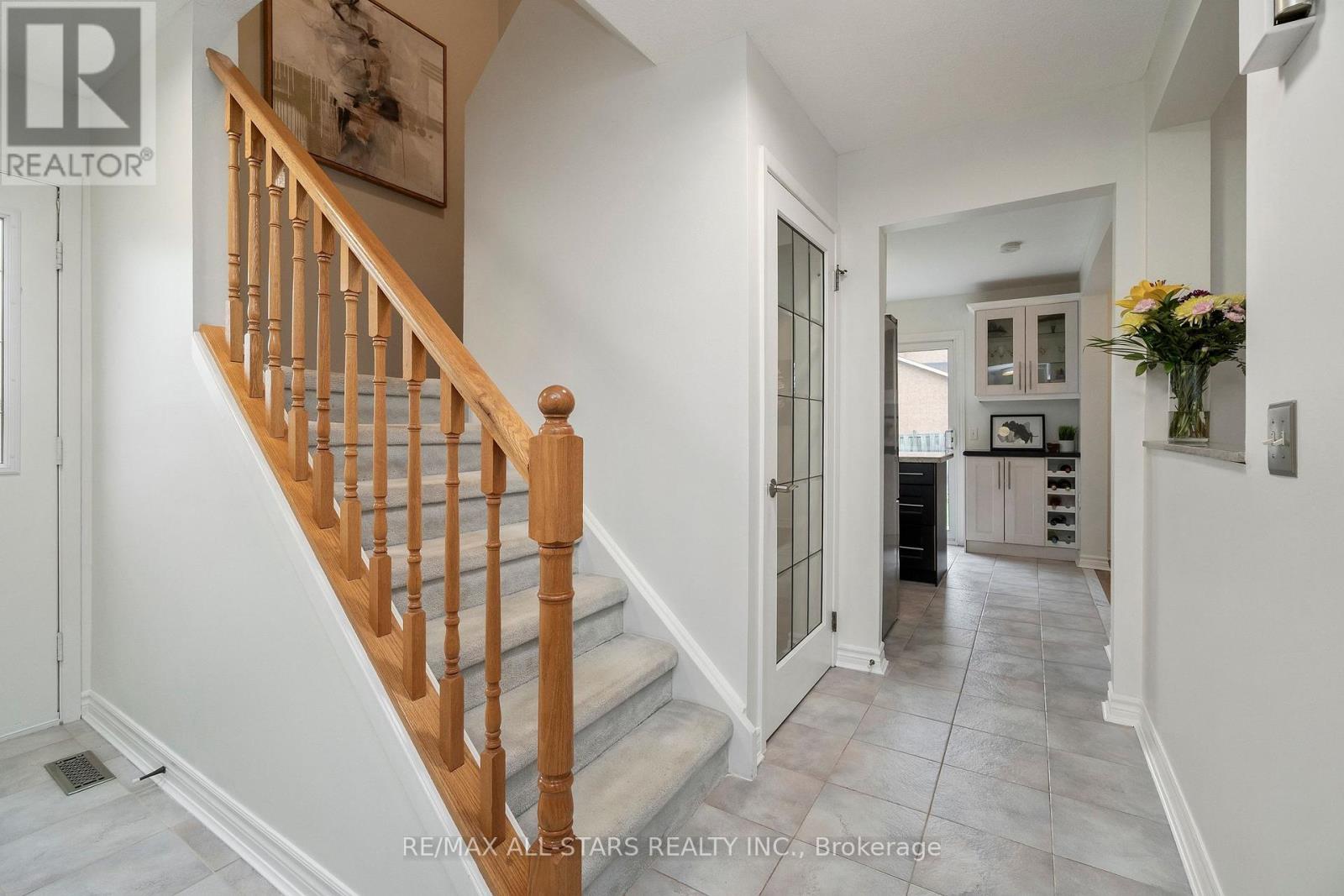 96 Tunney Crescent, Markham, Ontario  L3P 4L3 - Photo 15 - N13095668