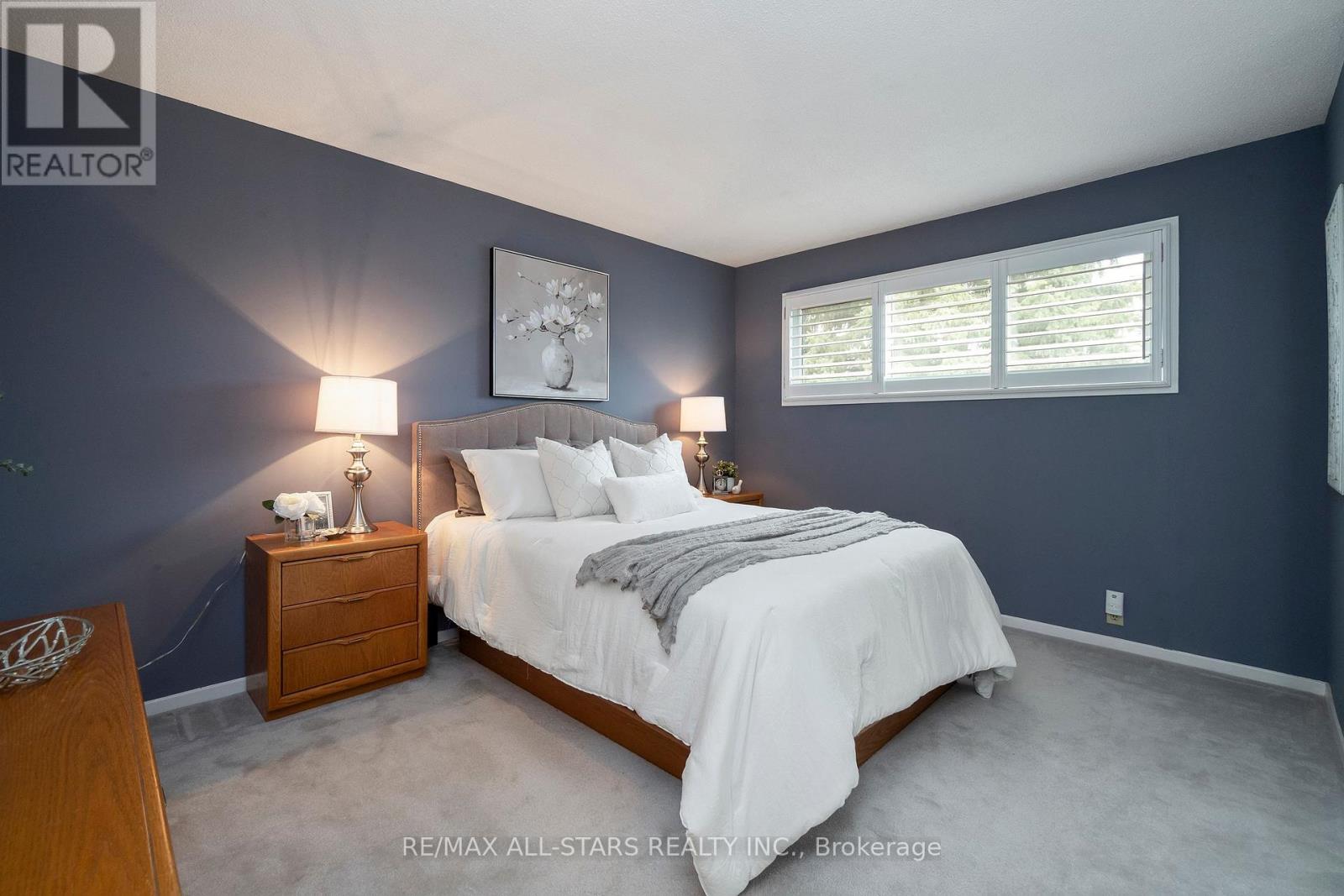 96 Tunney Crescent, Markham, Ontario  L3P 4L3 - Photo 16 - N13095668