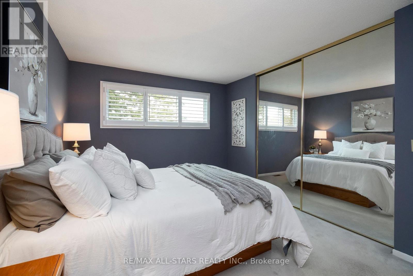 96 Tunney Crescent, Markham, Ontario  L3P 4L3 - Photo 17 - N13095668