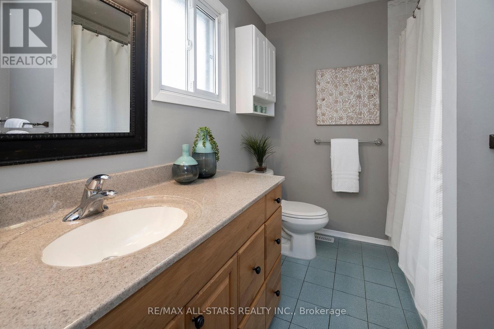 96 Tunney Crescent, Markham, Ontario  L3P 4L3 - Photo 18 - N13095668
