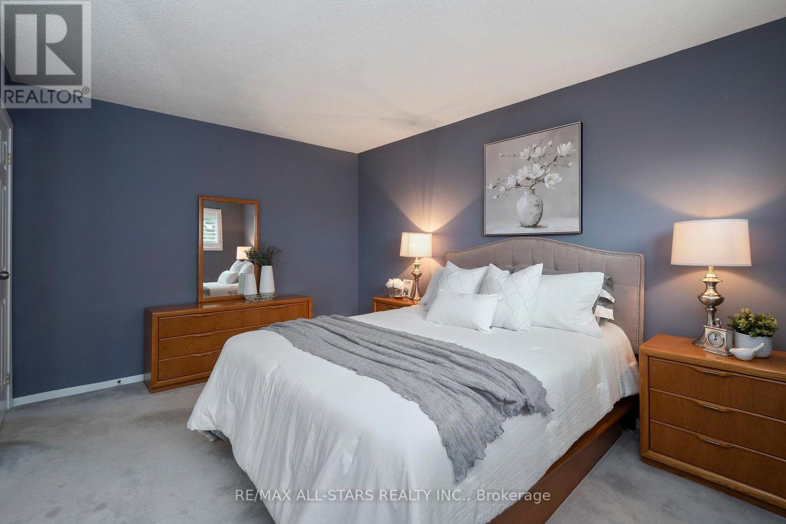 96 Tunney Crescent, Markham, Ontario  L3P 4L3 - Photo 19 - N13095668