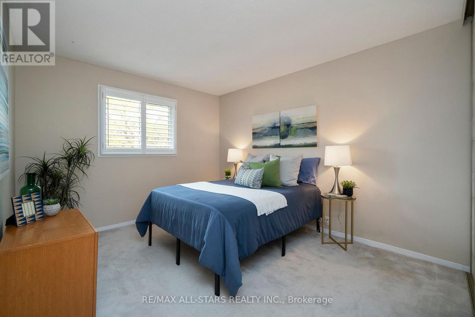 96 Tunney Crescent, Markham, Ontario  L3P 4L3 - Photo 20 - N13095668