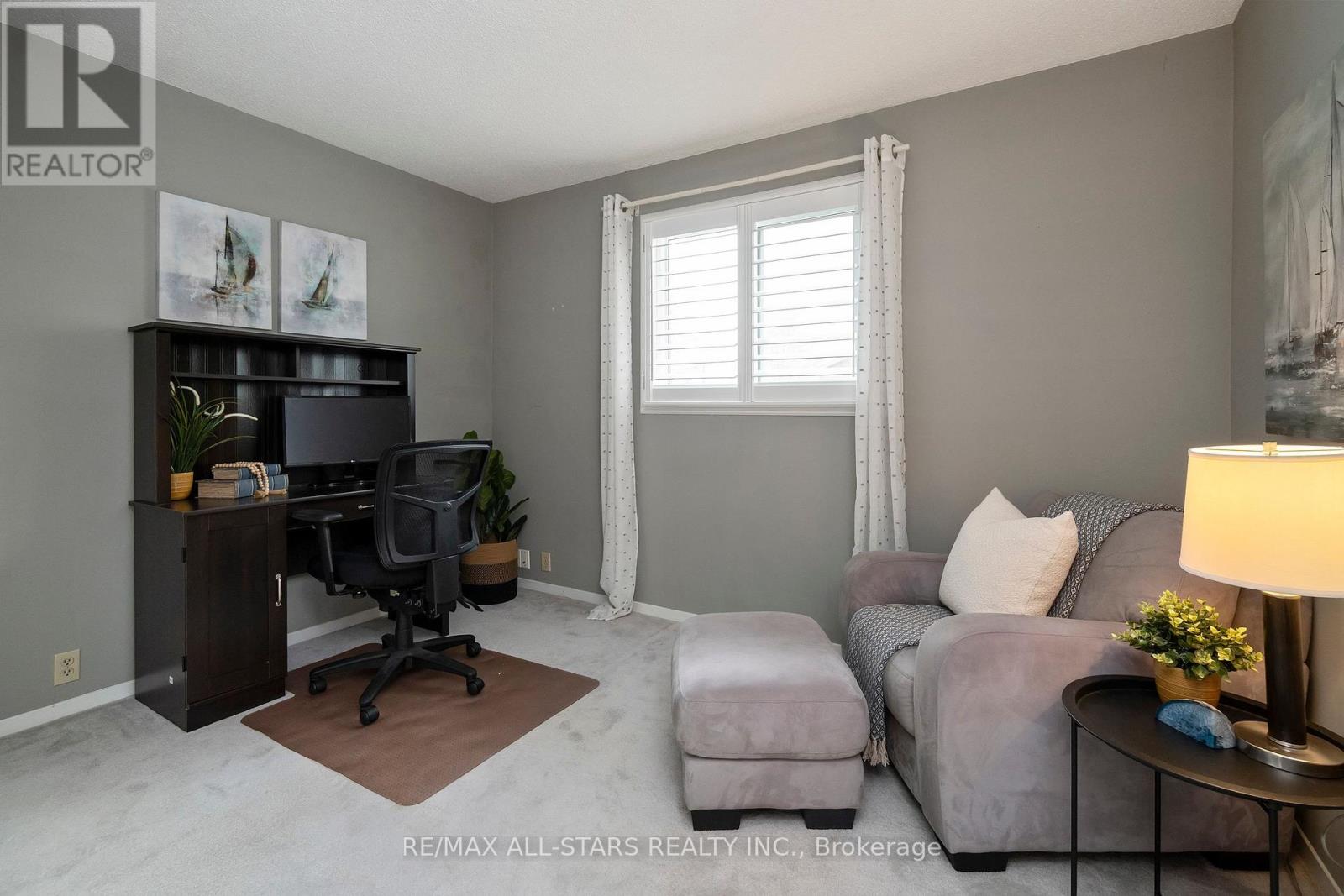 96 Tunney Crescent, Markham, Ontario  L3P 4L3 - Photo 21 - N13095668