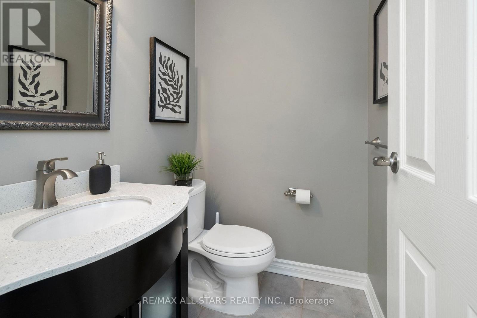 96 Tunney Crescent, Markham, Ontario  L3P 4L3 - Photo 22 - N13095668