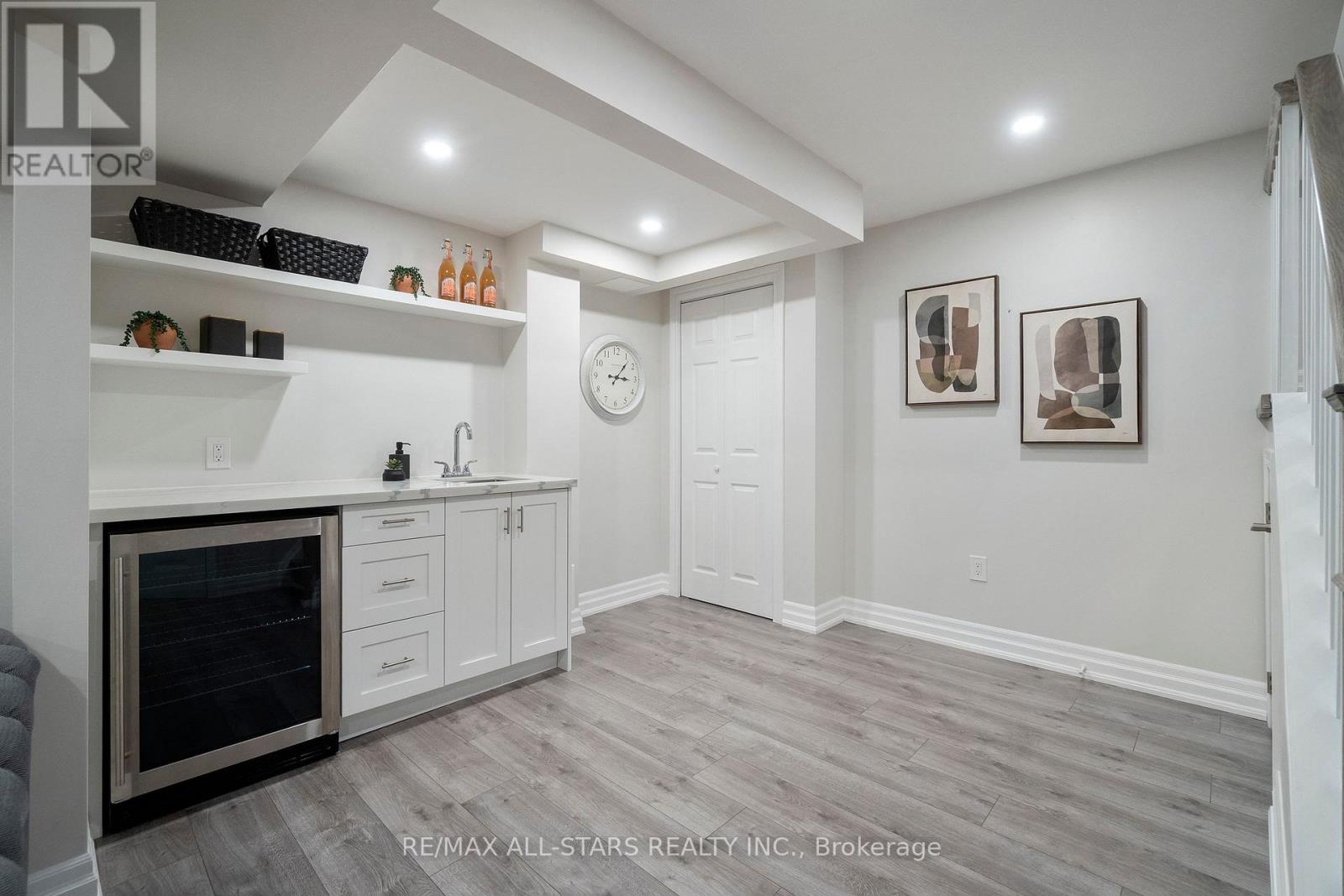 96 Tunney Crescent, Markham, Ontario  L3P 4L3 - Photo 26 - N13095668
