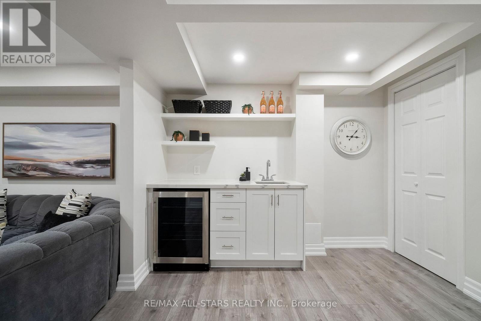 96 Tunney Crescent, Markham, Ontario  L3P 4L3 - Photo 27 - N13095668