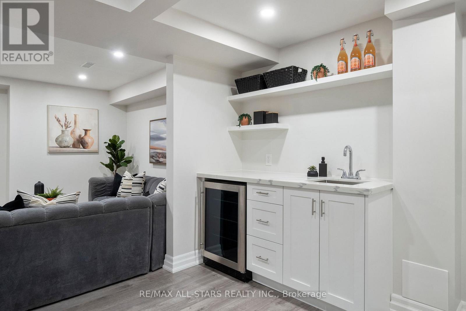 96 Tunney Crescent, Markham, Ontario  L3P 4L3 - Photo 29 - N13095668
