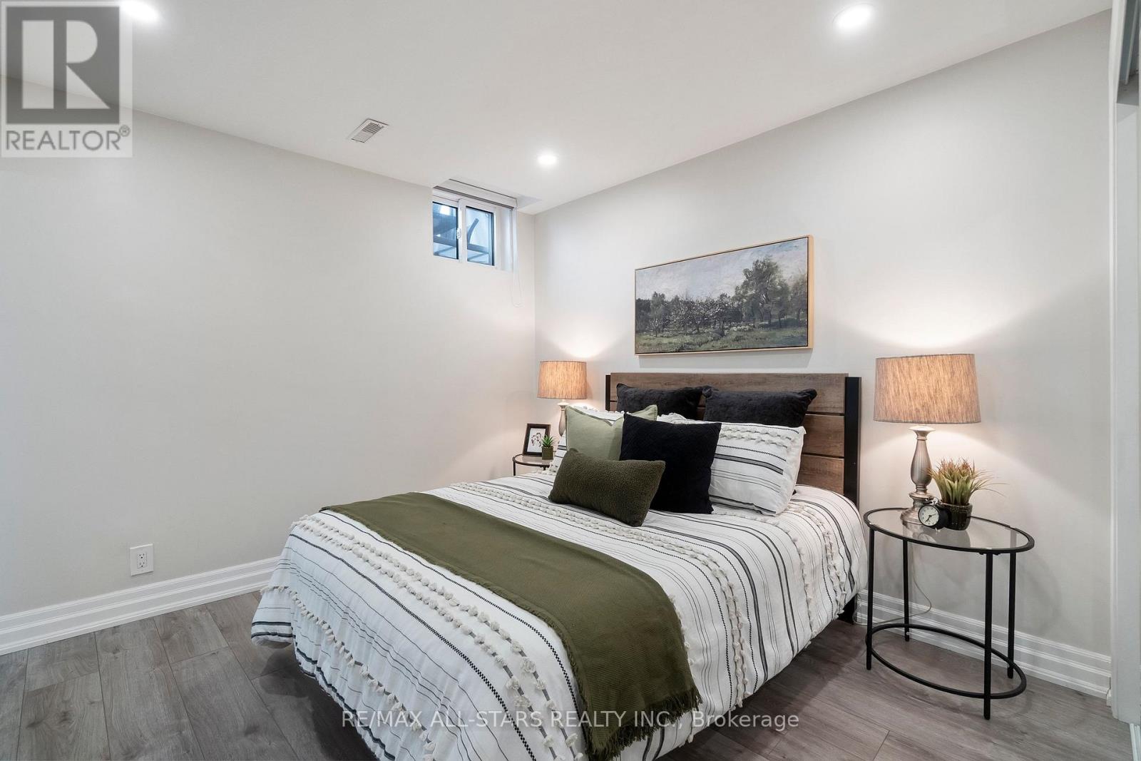 96 Tunney Crescent, Markham, Ontario  L3P 4L3 - Photo 31 - N13095668