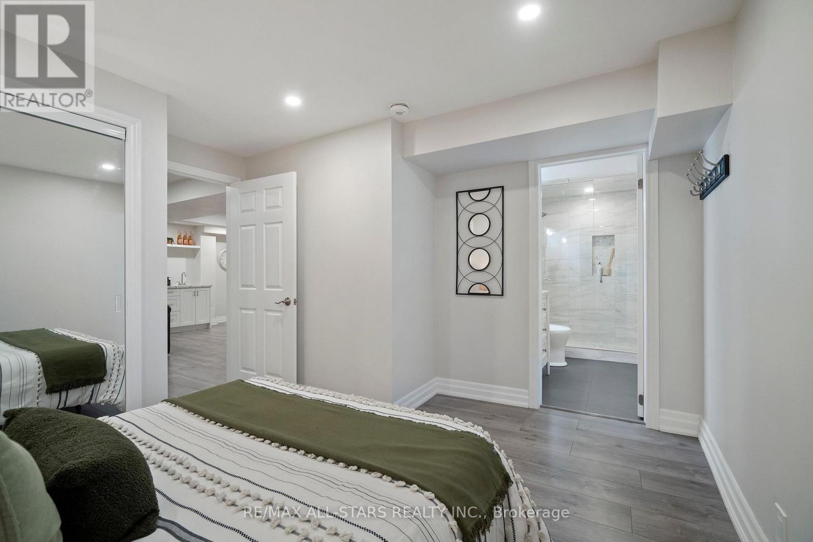 96 Tunney Crescent, Markham, Ontario  L3P 4L3 - Photo 32 - N13095668