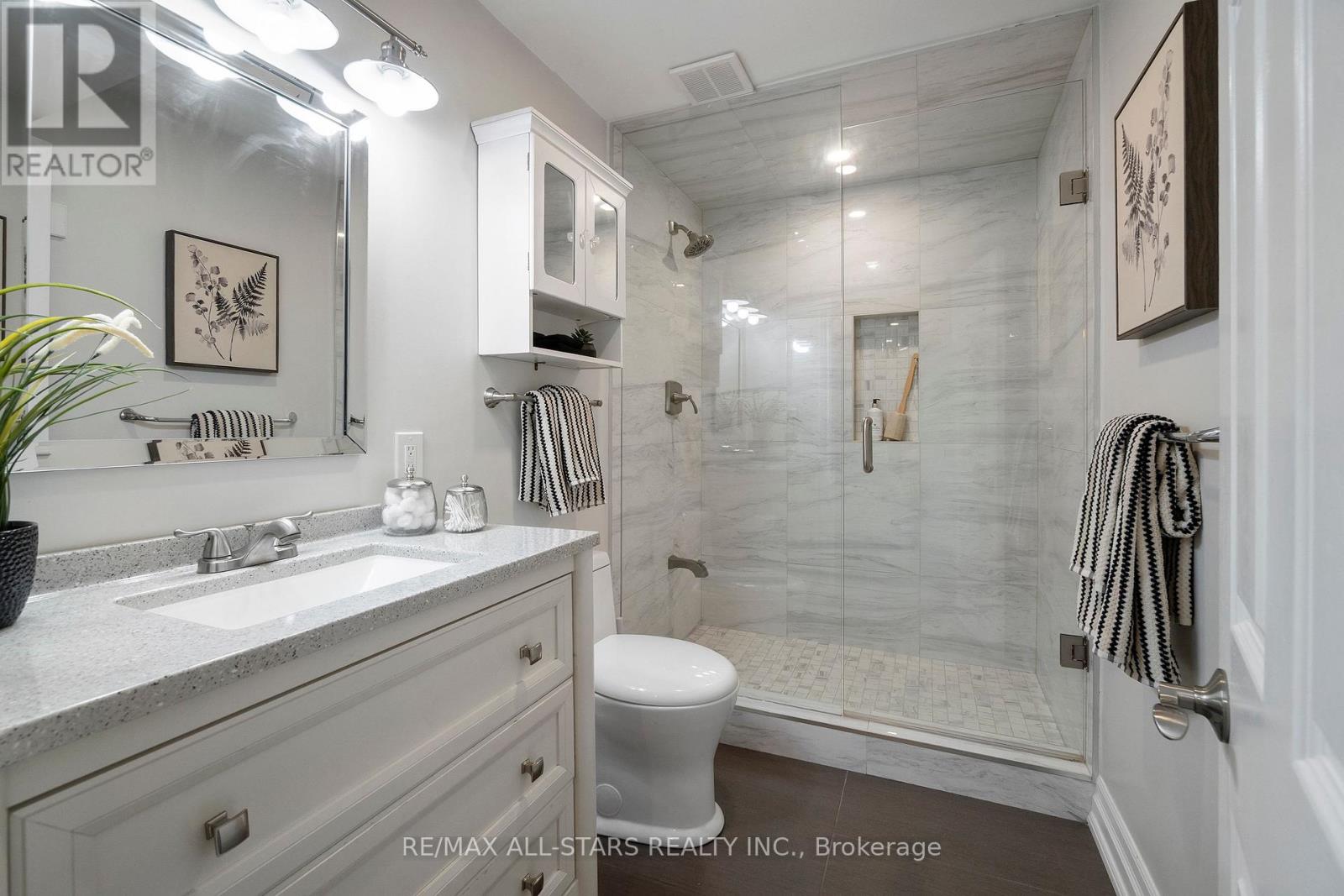 96 Tunney Crescent, Markham, Ontario  L3P 4L3 - Photo 33 - N13095668