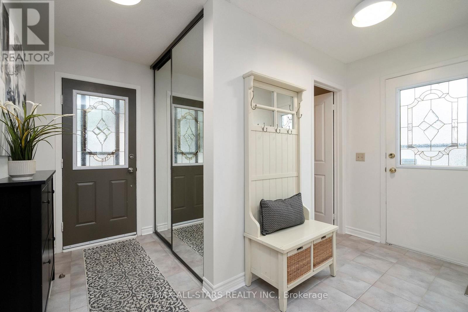 96 Tunney Crescent, Markham, Ontario  L3P 4L3 - Photo 34 - N13095668