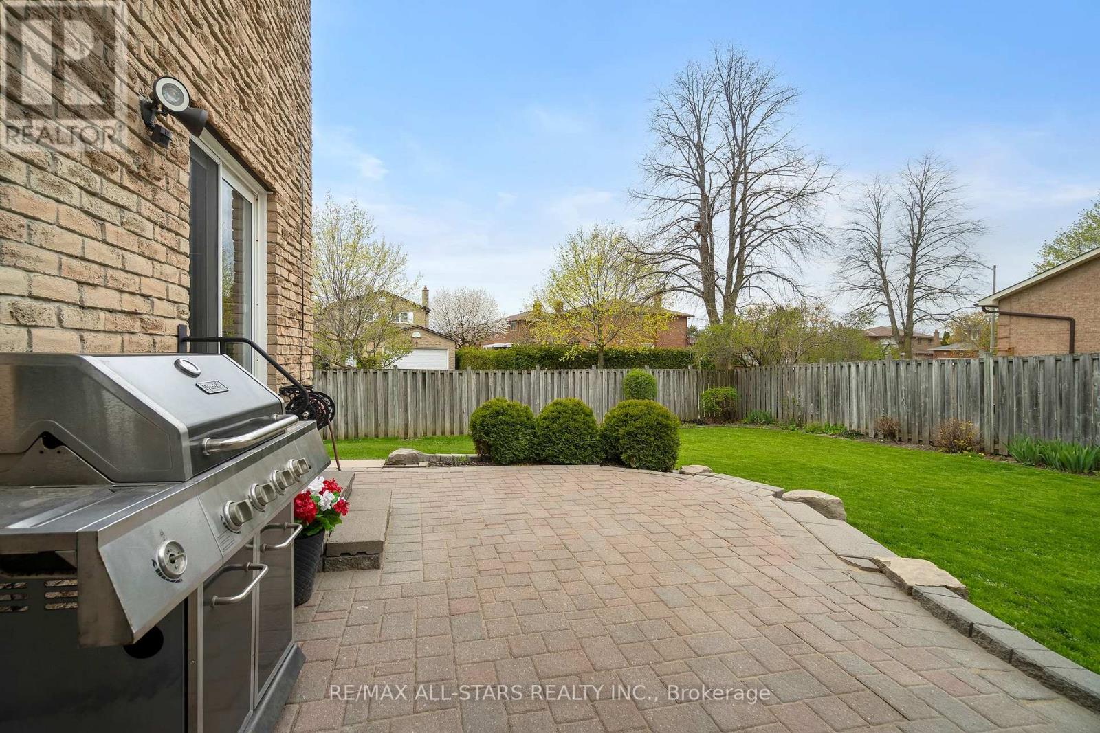96 Tunney Crescent, Markham, Ontario  L3P 4L3 - Photo 36 - N13095668