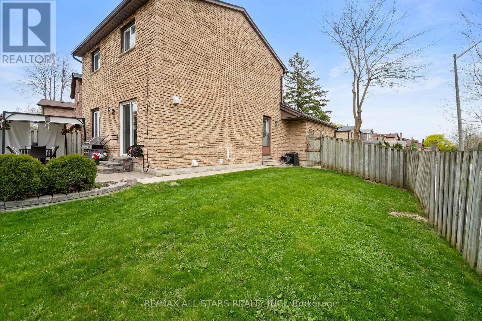 96 Tunney Crescent, Markham, Ontario  L3P 4L3 - Photo 43 - N13095668