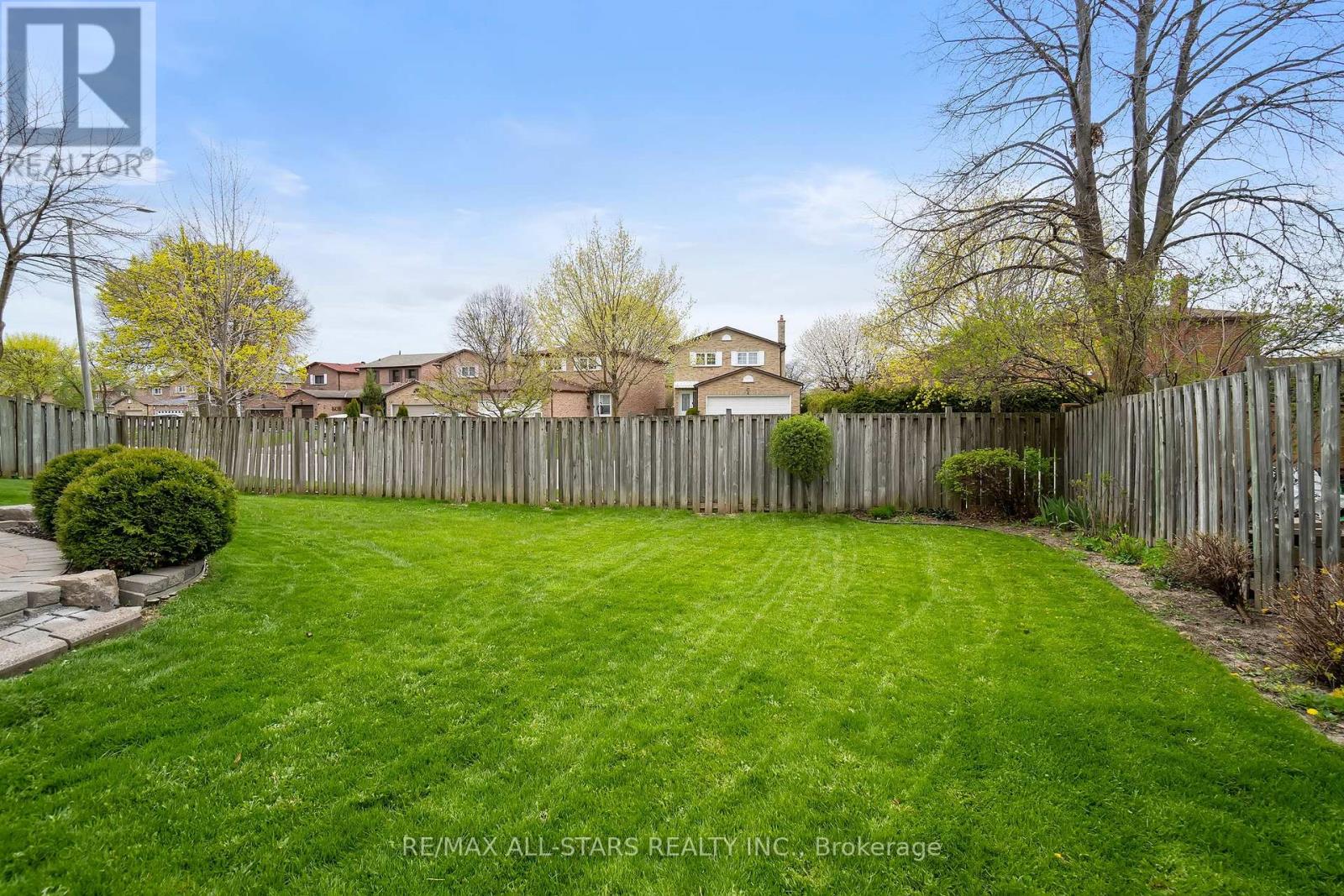 96 Tunney Crescent, Markham, Ontario  L3P 4L3 - Photo 44 - N13095668