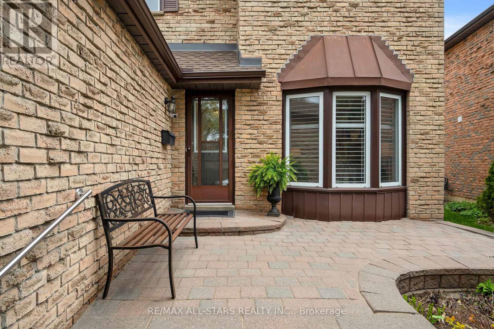 96 Tunney Crescent, Markham, Ontario  L3P 4L3 - Photo 47 - N13095668