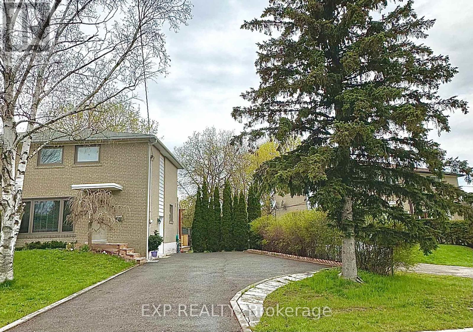 28 Bailey Crescent, Aurora, Ontario  L4G 2B3 - Photo 1 - N13095746