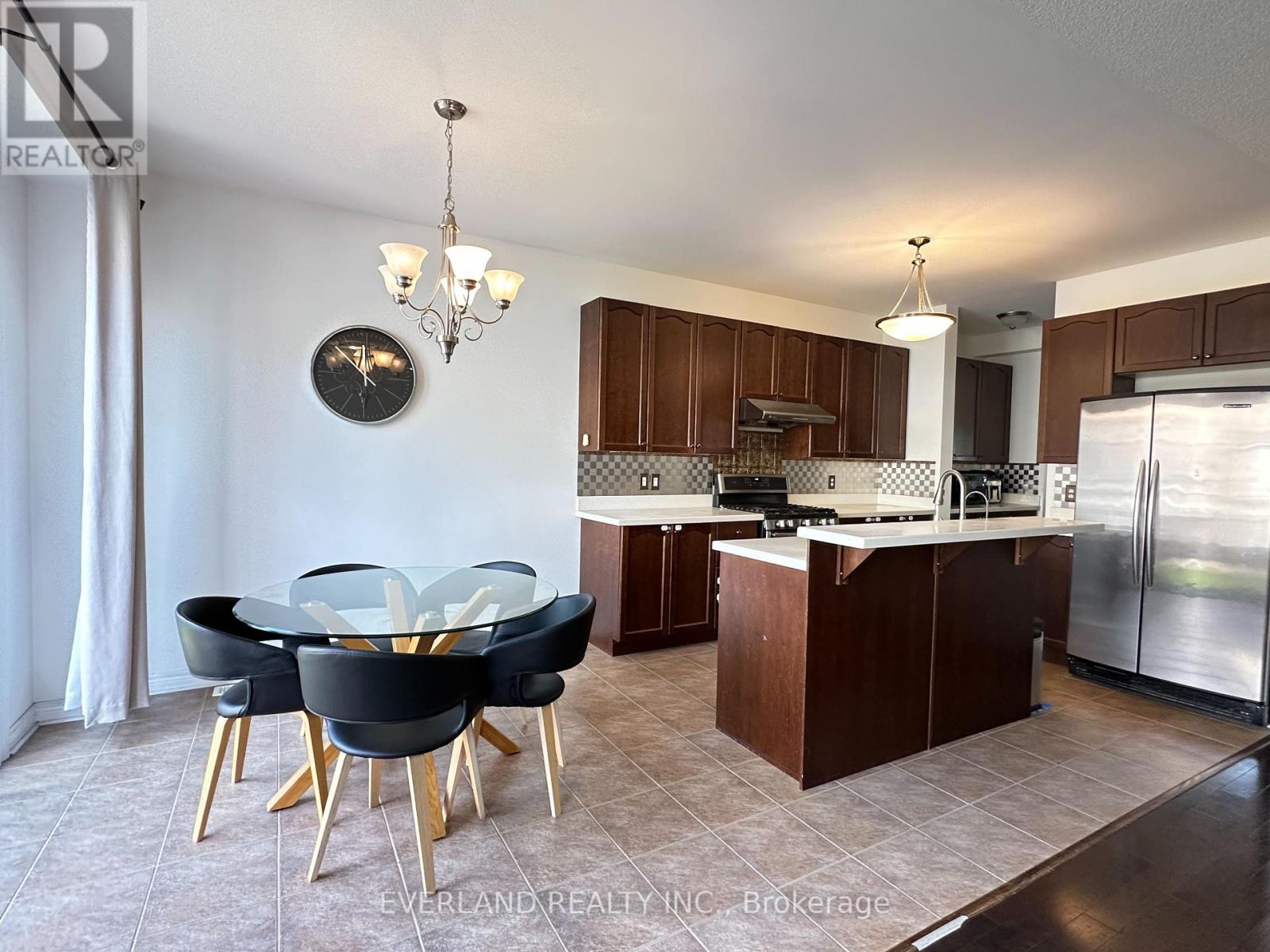 22 Lundy Drive, Markham, Ontario  L6B 0G1 - Photo 11 - N13095782