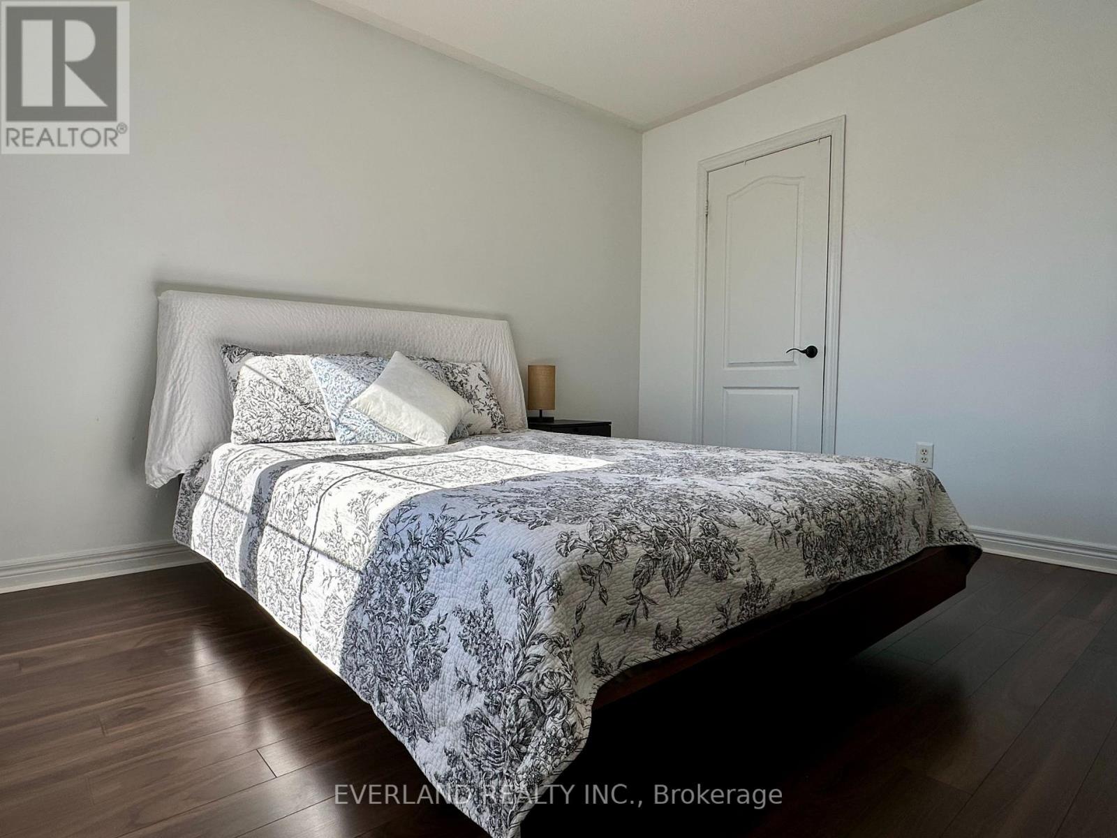 22 Lundy Drive, Markham, Ontario  L6B 0G1 - Photo 16 - N13095782