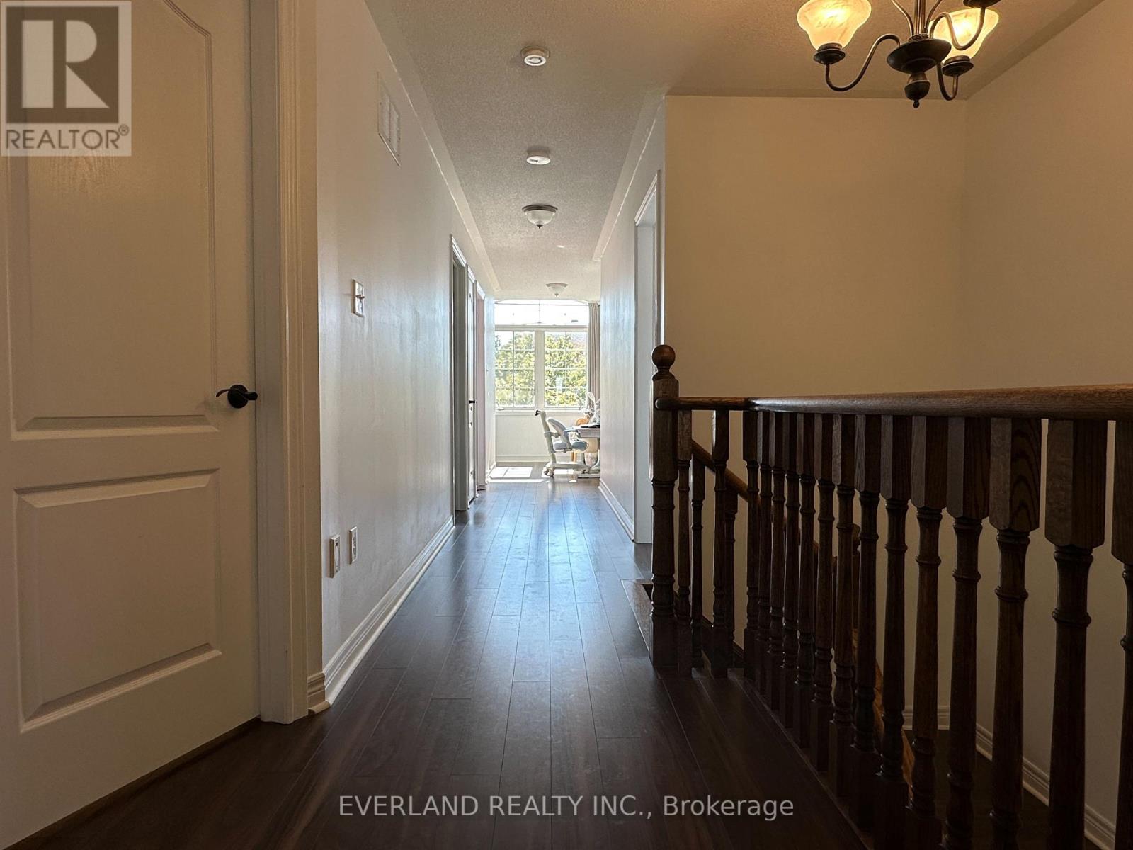 22 Lundy Drive, Markham, Ontario  L6B 0G1 - Photo 23 - N13095782
