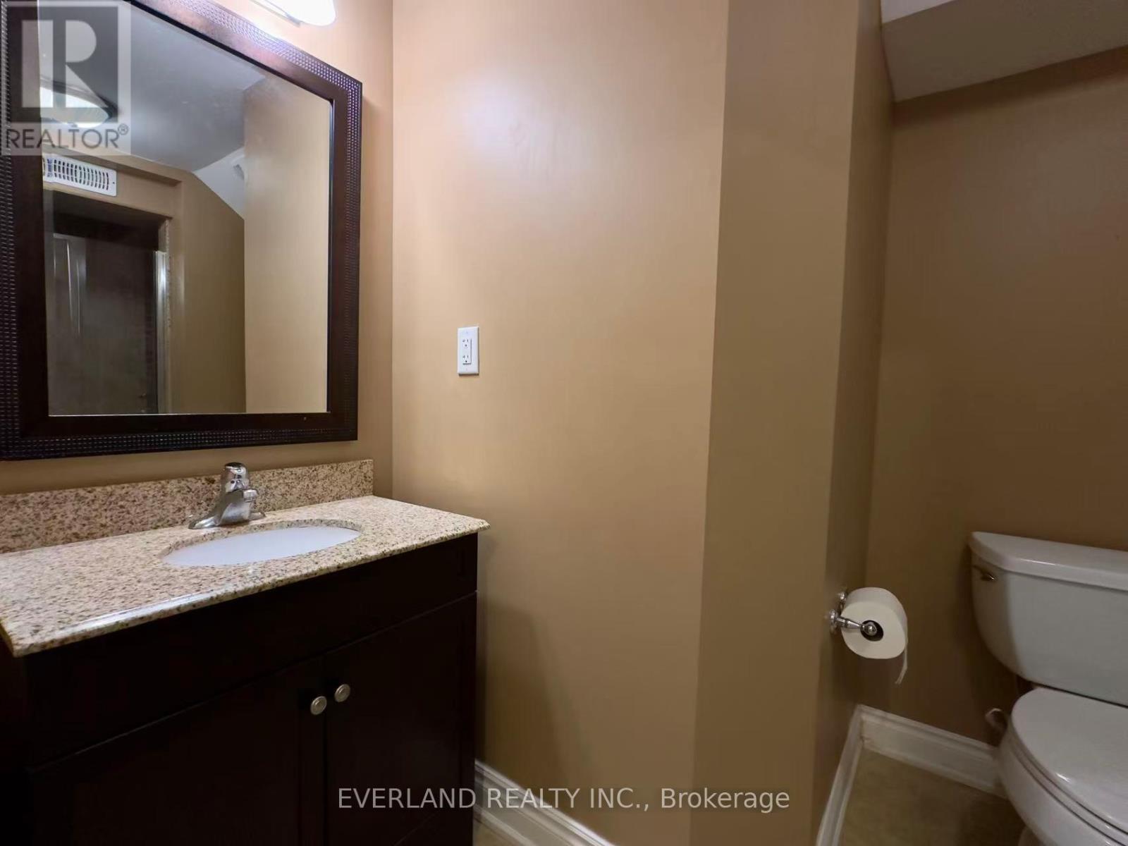 22 Lundy Drive, Markham, Ontario  L6B 0G1 - Photo 31 - N13095782
