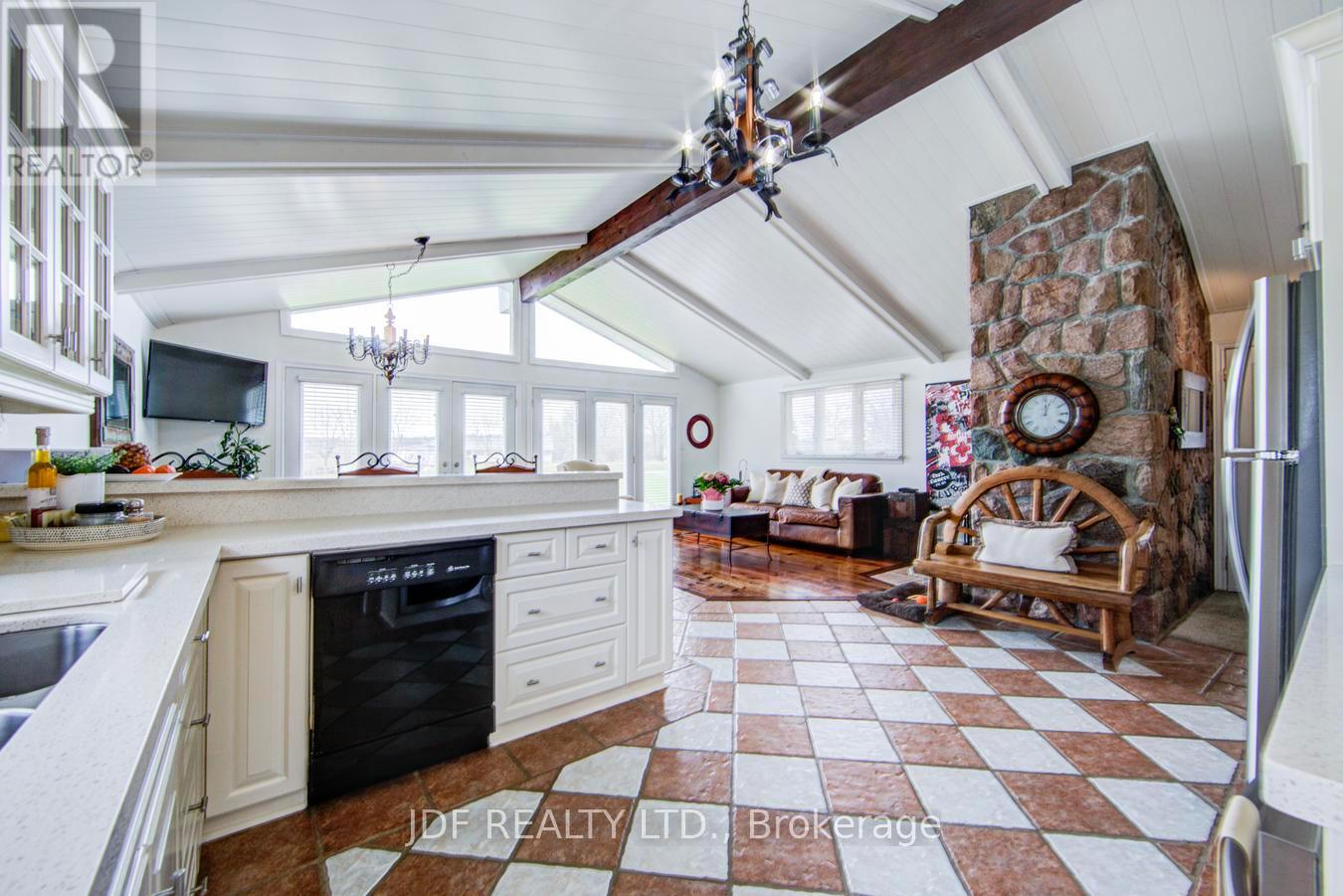 2544 Tottenham Road, New Tecumseth, Ontario  L0G 1A0 - Photo 7 - N13095784